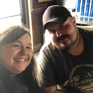 Meet your Posher, Josh